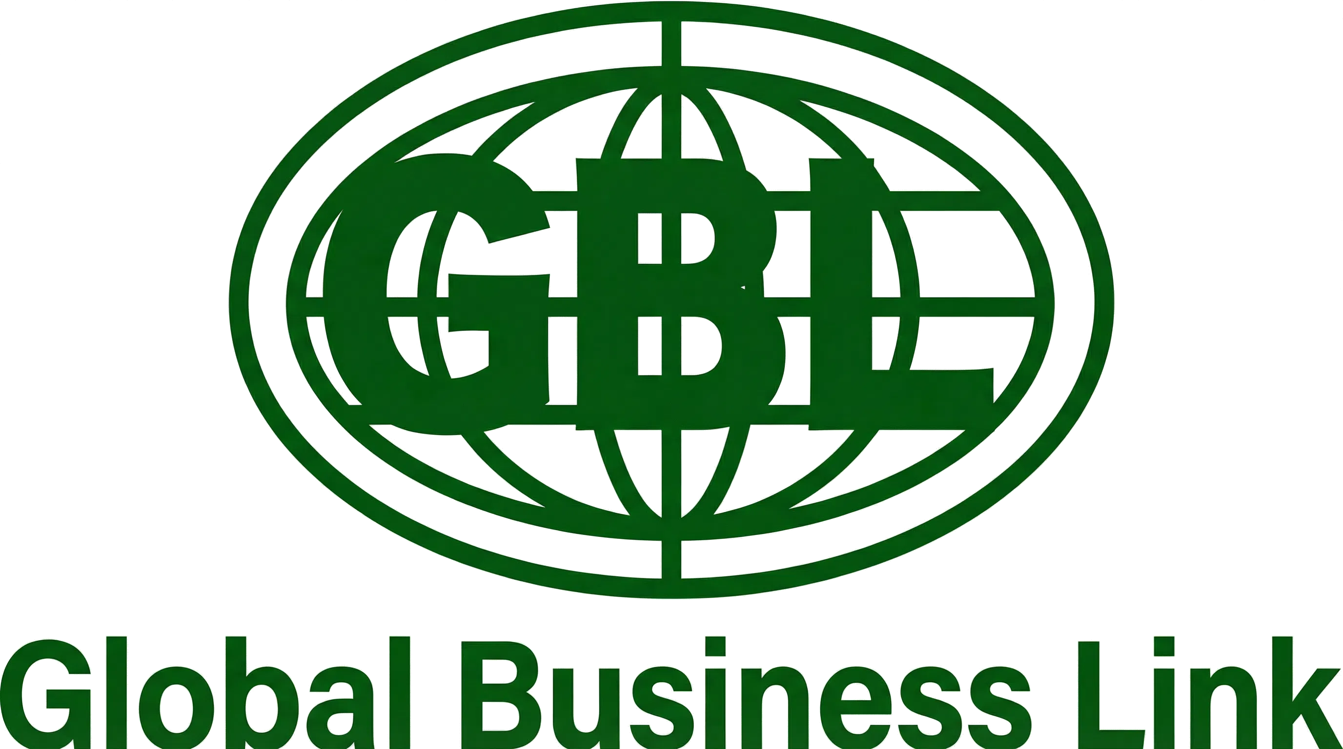 グローバルビジネスリンク